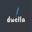 Kanndoo Dwella