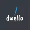 Kanndoo Dwella