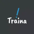 Kanndoo Traina