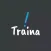 Kanndoo Traina