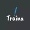 Kanndoo Traina