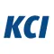 KCI Trials