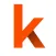 Kaya Mobile