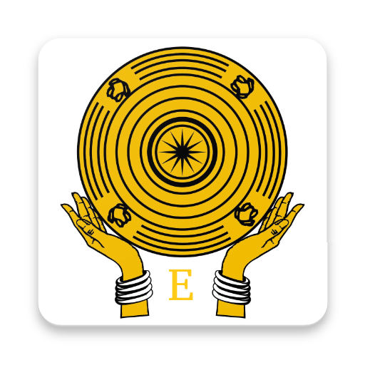 Kayan Dictionary 2016—English