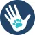Kalamazoo Humane Society