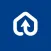 KAZU Real Estate