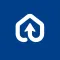 KAZU Real Estate
