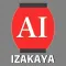 AI Izakaya, generates recipe