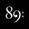 Classical 89