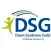 DSG