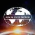 Ministerios Kenneth Copeland