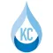 KC Water