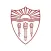 Keck Medicine Referrals