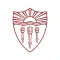 Keck Medicine Referrals