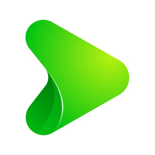KeepMoving App KeepMoving App