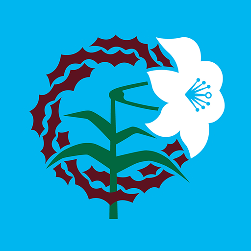 기성 교회주소록