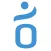 Kenko Physical Therapy