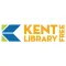 Kent Free Library