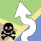 Avoid Crime