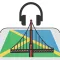 Audio Tour - San Francisco