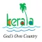 Kerala Tourism Official