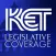 KET - Legislative Coverage