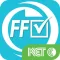 KET FastForward – Skill Check