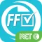 KET FastForward - Skill Check