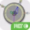 KET Virtual Physics Labs - Force Table
