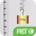 KET Virtual Physics Labs - Simple Harmonic Motion