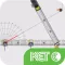 KET Virtual Physics Labs - Torque