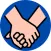 Second Chance Support