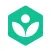 Khan Academy