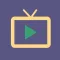 CepTv