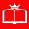 KJV Deluxe King James Bible