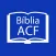 ACF - Bíblia de Estudo Fiel