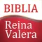 Biblia Reina Valera con Strong