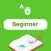 Sejong Korean Grammar - Basic