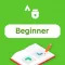 Sejong Korean Grammar - Basic