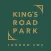 My Kings Road Park