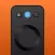 FS: Smart TV Stick Remote