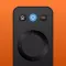 FS: Smart TV Stick Remote