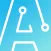 Atlas Mobile App