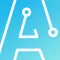 Atlas Mobile App