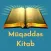 Bible App in Azerbaijani