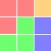 ColorfulSum