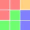 ColorfulSum