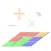 COLORCULATE!