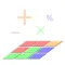 COLORCULATE!