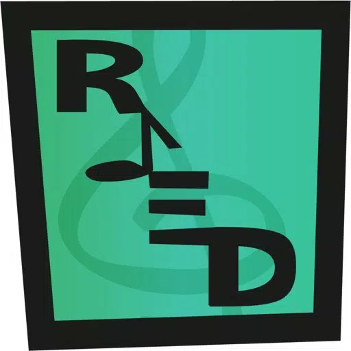 Ried Estudiante Ried Estudiante